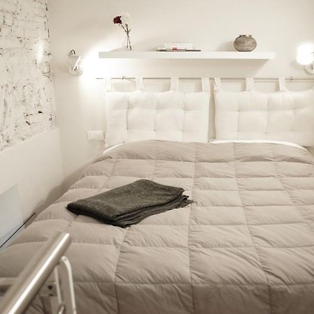 A Dream In Florence Luaran gambar