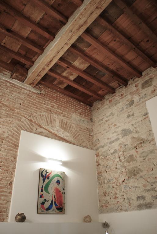 A Dream In Florence Luaran gambar